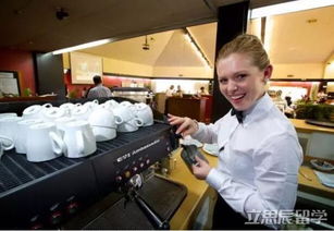 新西蘭太平洋管理學院學歷中國承認嗎