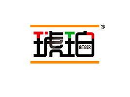 廣東省潮安縣琥珀食品廠代理商 經銷商匡海波的代理意向 湖北武漢代理意向