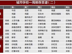 莆田單位食堂承包 五八零餐飲管理供應可信的工廠食堂承包,莆田單位食堂承包 五八零餐飲管理供應可信的工廠食堂承包生產廠家,莆田單位食堂承包 五八零餐飲管理供應可信的工廠食堂承包價格