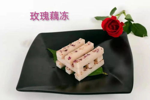 100000噸采購需求,150 優選火鍋爆品食材,速來