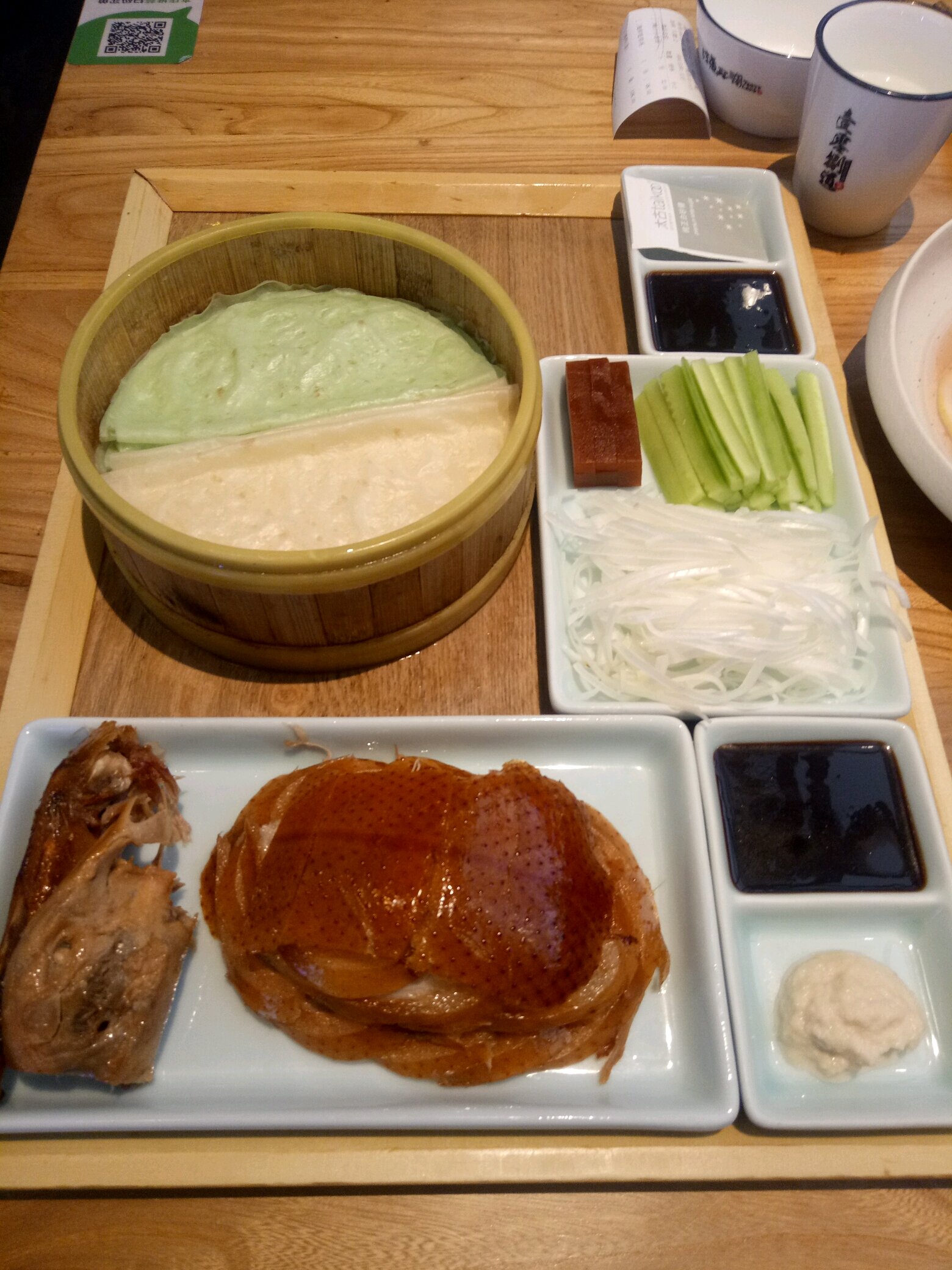 0417_產品信息_北京欣祥天和餐飲管理有限公司