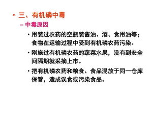 烹飪與膳食管理基礎課件