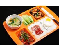 常熟食堂承包產品庫