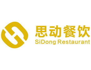 餐飲管理黃頁 公司名錄 餐飲管理供應商 制造商 生產廠家 八方資源網