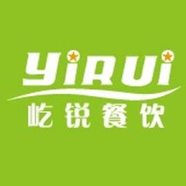 上海屹銳餐飲管理