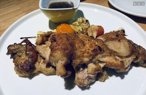 昆明熊貓餐廳系山寨 已暫停營業仍在審核中