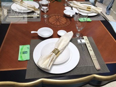 福州冷餐會福州自助燒烤自助茶歇茶飲會圖片|福州冷餐會福州自助燒烤自助茶歇茶飲會產品圖片由福州森眾美宴餐飲管理公司生產提供-