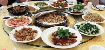 食堂承包 蔬菜配送 花都蔬菜配送康峰餐飲,食堂承包 蔬菜配送 花都蔬菜配送康峰餐飲生產廠家,食堂承包 蔬菜配送 花都蔬菜配送康峰餐飲價格