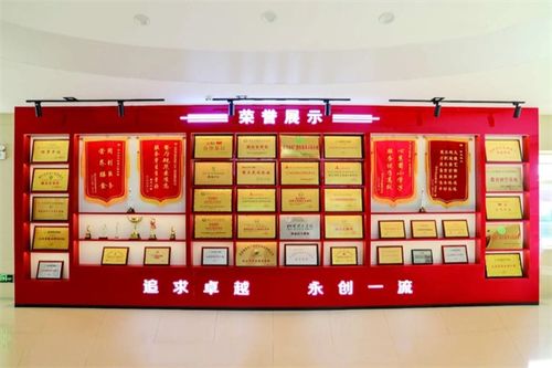 煙臺市學校食堂食品安全管理人員培訓班全體學員到訪中天遠大餐飲集團參觀考察