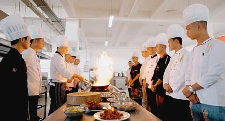 云南現代職業技術學院2022年招生簡章