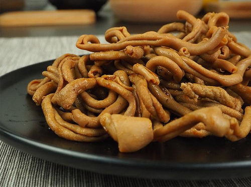 無錫食品代加工廠 馬商到忘不了鴨腸批發代理