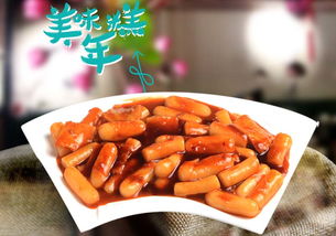 河南創(chuàng)業(yè)加盟哪家好 創(chuàng)業(yè)加盟價格