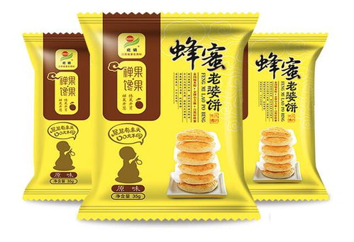 江西省萍鄉(xiāng)市宏明食品廠加盟費多少錢 加盟電話 代理條件