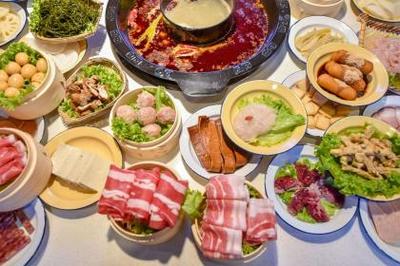 寧波酒店管理,寧波餐飲企業管理,寧波企業形象策劃
