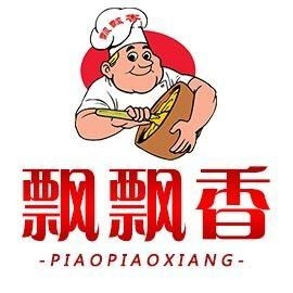 深圳飄飄香餐飲管理