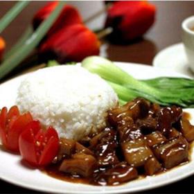 小飯桶烤肉拌飯產品 小飯桶烤肉拌飯產品圖片 小飯桶烤肉拌飯怎么樣 最新小飯桶烤肉拌飯產品展示