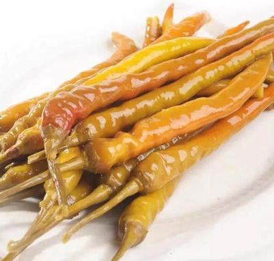 【財富高橋百家品牌商戶系列報道】湘榀緣:湘菜食材配送領域標桿