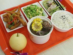 哪兒有完善的學校食堂承包:特色的學校食堂承包-閩侯縣福香源餐飲管理提供哪兒有完善的學校食堂承包:特色的學校食堂承包的相關介紹、產品、服務、圖片、價格食堂承包、福州食堂承包、福州食堂管理、福州學校食堂承包、福州工廠食堂承包、福州單位食堂承包、