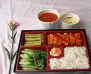 花都企業(yè)飯?zhí)贸邪a(chǎn)品圖片高清大圖- 圖片庫(kù)