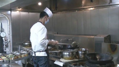 加強餐飲油煙治理 建設(shè)美麗清潔昌吉