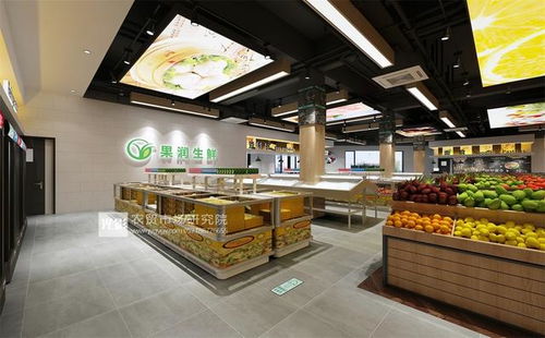 保溫杯里泡枸杞,膳食健康農貿市場如何保證