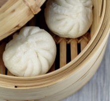 高清圖片