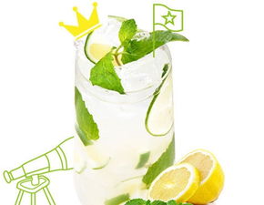 悅果時間飲品產(chǎn)品 產(chǎn)品圖片 加盟店怎么樣