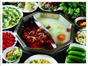 烹大師產(chǎn)品 產(chǎn)品圖片 加盟店怎么樣