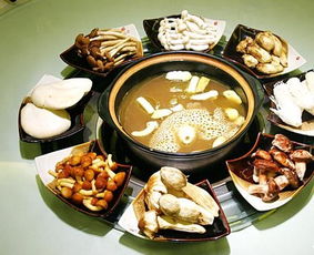 烹大師產(chǎn)品 產(chǎn)品圖片 加盟店怎么樣